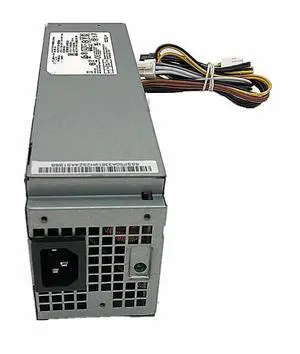 For 3060 3660 3665 V3667 3668 5080 7071 5050MT Power L460EBM-00