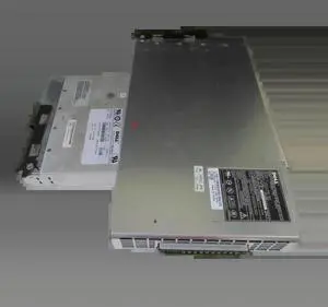 For PE6850 Redundant Power Supply 1470W HD435 XJ192 KJ001