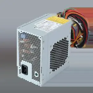 For desktop power supply 460W 500W 600W 750W with 8 pins