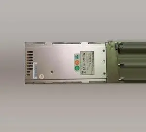For M1F-5500V 500W Server Redundant Power Supply