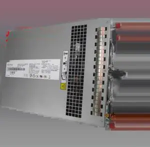 For MD1000 /MD3000 D488P-SO Storage Power Supply MX838 H703N