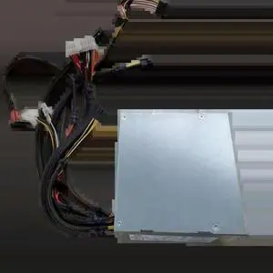 For Phoenix 810 Power Supply 832006-001 833186-002 DPS-600WB A 600WB B