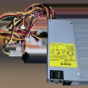 For ACE-A225A Power Supply ACE-A225A-R11