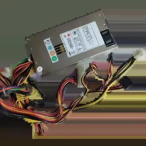 For P1X-6300P 300W 24 + 8 1U Power Supply