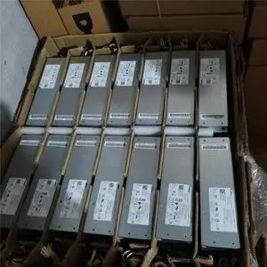 For 500W power supply D460E001P D500E005P D500E001L 4FWF7 Y7R0X 19YR3