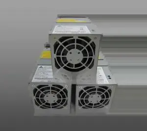 For X366 X460 X3850 Power 1300W 39Y7341 24R2723 1pcs