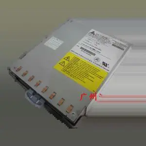 For RP2620 RP3440 Power Supply 0950-4621 A6874A DPS-650AB A