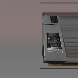 For MSA50 Power Supply HSTNS-PL07 406443-001 367658-501