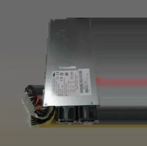 For V20z server power supply U88S001.00 API4FS07 370-6636