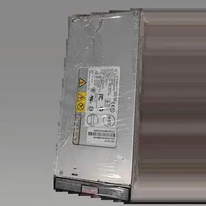 For 370G4 DPS-700CB A Server Power Supply 344747-001