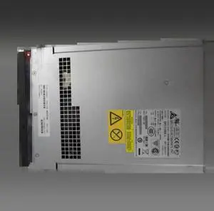 For DS3200 DS3300 DS3400 EXP3000 Power Supply 42C2140 42C2192