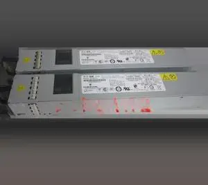 For Network Power: DS760SL-3 1pcs