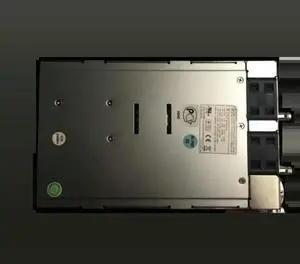 For MRS-6500P-R (V2) 500W Server Power Supply
