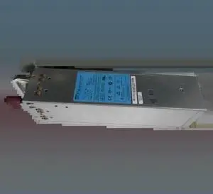 For DL380G3 DD-3401-1C1 Power Supply 274401-001 251942-002