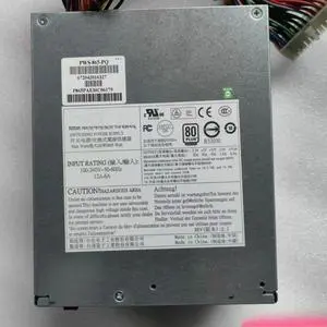 For PWS-865-PQ 865W Power Supply, Dual 8PIN