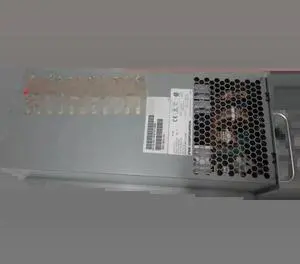For PEX737-30 Disk Cabinet Power Supply 3001340-03 360W