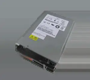 For X236 power supply 74P4455 74P4456 39Y7344 39Y7343