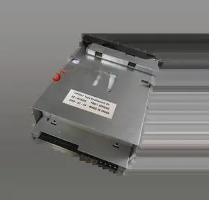 For X346 server DAT72 DDS5 built-in tape drive 90P5063 73P6627