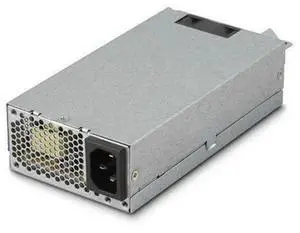 For 7816N POE Monitor 280W Recorder Power Supply FSP280-20FGBBD HDZ2802-3A S2