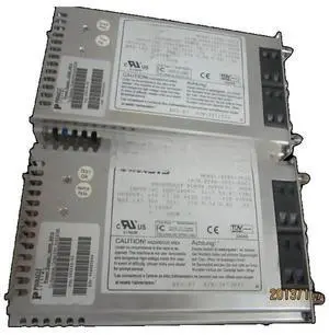 For EFRP-302A SUN L25 L100 Tape Library Power Supply 1pcs