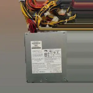 For PWS-865-PQ 865W
