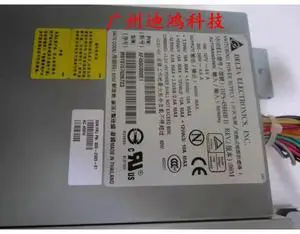 For X2200 M2 Server Power Supply DPS-450HB D 300- 2003-01 450W