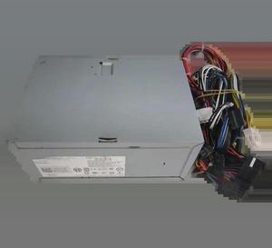 For T7500 workstation power supply H1100EF-00 G821T