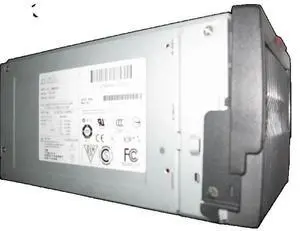 For DL580G2 Power Supply ESP114 192147-001 192201-001 800W