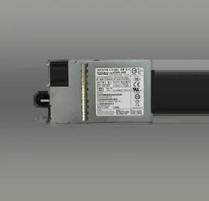For R250-PSU2-850W 341-0420-01  UCS R250
