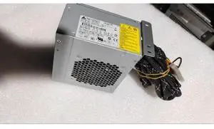 For ML350e G8 Server Power Supply DPS-460DB-6 A 648176-001 685041-001