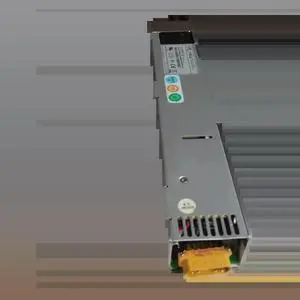 For M1S-3400V Server Redundant Module Power Supply M1S-3400V