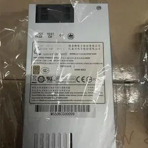 For large 1U power supply 400W server power supply EFAP-S250 EFAP-S400