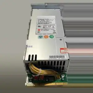 For P2H-5400V 400W Redundant Power Supply Equipment Power Supply