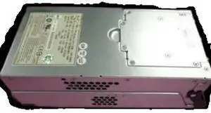 For IFRP-532NF IFRP-532NFE 530W 9273ECPSu