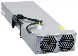 For Z600 Power Supply 650W DPS-725AB A 482513-003 508548-001
