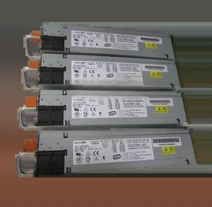 For 7958 9115-505 P505 Mini Power Supply 97P6073 1pcs