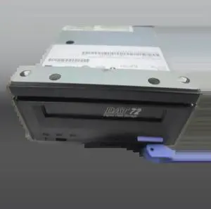 For CD72SH DAT 72 DDS5 GEN5 SATA DDS-5 43W8489