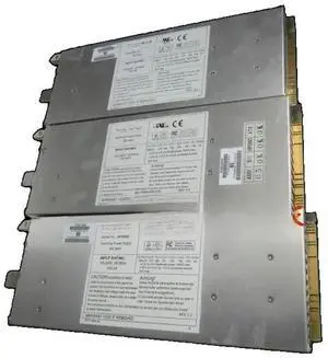 For   PWS-0048 500W SP502-1S 1pcs