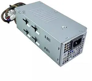 For 7000 5000MT Power Supply 500W 3910 F3J97 NC77H T685J 1756V H180EBS