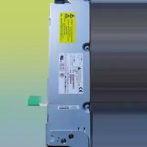 For X343 server DC power supply 25K8325 DPS-500EB-1A 99657-008