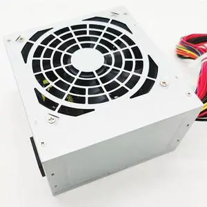 For 300W Power Supply BTX-3031 Industrial Control IPC-610 IPC-510 Chassis FSP250-60PFG