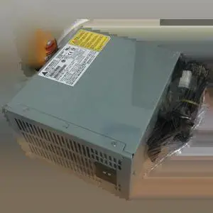 For 600W Z420 Power Supply DPS-600UB A 623193-001 632911-001