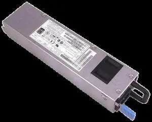 For 3Y YM-2701Q 700W Redundant Power Supply YM-2701QA03R