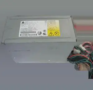For L150G2 server power supply 370641-001 372783-001 600W