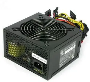 For RS-500-PCAP-A3 RS-400-PCAP-D3 RS-460-PCAP-D3 Power Supply