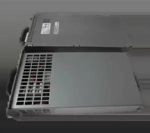 For FC2501SR power supply EMA-BXG100-02-D03 7000224-0000 1PCS