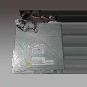 For X236 power cage 39Y7346 39Y7344