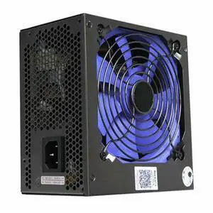 For 450W power supply HK550-12FP G1T1 HK550-31FP 52FP
