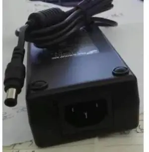For FSP120-AFB FSP120-AFA FSP120-AFAN2-H3 round port 48V2.2 * 5.5
