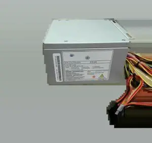For FS-250S40G FSP350-60THA (1PF) FSP250-60PNA (PF) Industrial Computer Power Supply